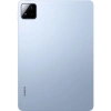 Xiaomi Pad 7 11 8GB 256GB Tablet Mavi
