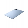 Xiaomi Pad 7 11 8GB 256GB Tablet Mavi
