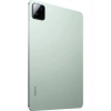 Xiaomi Pad 7 11 8GB 256GB Tablet Yeşil