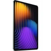 Xiaomi Pad 7 11 8GB 256GB Tablet Yeşil