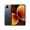 Xiaomi Pad 8 8gb 256 GB Gri Tablet Klavyeli