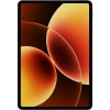 Xiaomi Pad 8 8gb 256 GB Gri Tablet Klavyeli