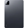Xiaomi Pad 8 8gb 256 GB Gri Tablet Klavyeli