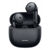 Xiaomi Redmi Buds 8 Active Tws Kulak Içi Bluetooth Kulaklık - Siyah