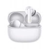 Xiaomi Redmi Buds 8 Pro Anc Bluetooth Kulaklık Beyaz (Xiaomi Türkiye Garantili)