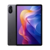 Xiaomi Redmi Pad 2 8GB 256GB 11 Tablet Gri