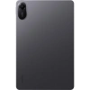 Xiaomi Redmi Pad 2 8GB 256GB 11 Tablet Gri