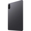 Xiaomi Redmi Pad 2 8GB 256GB 11 Tablet Gri