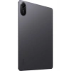 Xiaomi Redmi Pad 2 8GB 256GB 11 Tablet Gri