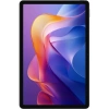 Xiaomi Redmi Pad 2 8GB 256GB 11 Tablet Gri