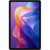Xiaomi Redmi Pad 2 8GB 256GB 11 Tablet Mor