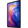 Xiaomi Redmi Pad 2 8GB 256GB 11 Tablet Mor