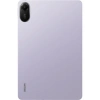 Xiaomi Redmi Pad 2 8GB 256GB 11 Tablet Mor