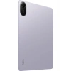Xiaomi Redmi Pad 2 8GB 256GB 11 Tablet Mor