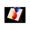 Xiaomi Redmi Pad 2 Pro 8GB 256GB 12.1 Gri + Klavye