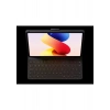 Xiaomi Redmi Pad 2 Pro 8GB 256GB 12.1 Gri + Klavye