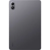 Xiaomi Redmi Pad 2 Pro 8GB 256GB 12.1 Gri + Klavye