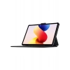 Xiaomi Redmi Pad 2 Pro 8GB 256GB 12.1 Gümüş + Klavye