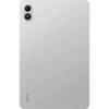 Xiaomi Redmi Pad 2 Pro 8GB 256GB 12.1 Gümüş + Klavye