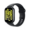Xiaomi Redmi Watch 5 Active Black Akıllı Saat Sesli Görüşme Özellikli