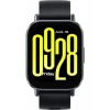 Xiaomi Redmi Watch 5 Active Black Akıllı Saat Sesli Görüşme Özellikli