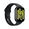 Xiaomi Redmi Watch 5 Active Black Akıllı Saat Sesli Görüşme Özellikli