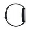 Xiaomi Redmi Watch 5 Active Black Akıllı Saat Sesli Görüşme Özellikli