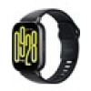 Xiaomi Redmi Watch 5 Active Black Akıllı Saat Sesli Görüşme Özellikli