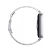 Xiaomi Redmi Watch 5 Active Silver Akıllı Saat Sesli Görüşme Özellikli