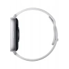 Xiaomi Redmi Watch 5 Active Silver Akıllı Saat Sesli Görüşme Özellikli