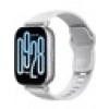 Xiaomi Redmi Watch 5 Active Silver Akıllı Saat Sesli Görüşme Özellikli