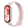 Xiaomi Smart Band 10 Mystic Rose Akıllı Bileklik