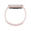 Xiaomi Smart Band 10 Mystic Rose Akıllı Bileklik