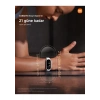 Xiaomi Smart Band 10 Mystic Rose Akıllı Bileklik