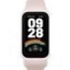 Xiaomi Smart Band 9 Active Pink
