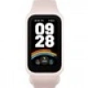 Xiaomi Smart Band 9 Active Pink