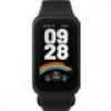 Xiaomi Smart Band 9 Active Pink