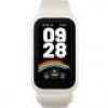 Xiaomi Smart Band 9 Active Pink