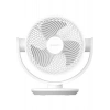 Xiaomi Smart Desktop Air Circulation Fan Eu