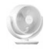 Xiaomi Smart Desktop Air Circulation Fan Eu