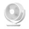 Xiaomi Smart Desktop Air Circulation Fan Eu