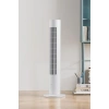 Xiaomi Smart Tower Fan 2 Kule Tipi Vantilatör