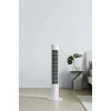 Xiaomi Smart Tower Fan 2 Kule Tipi Vantilatör