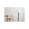 Xiaomi Smart Tower Fan 2 Kule Tipi Vantilatör