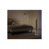 Xiaomi Smart Tower Fan 2 Kule Tipi Vantilatör