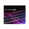 Xigmatek Cas-E1Laa-U03 Xi-Ray 15Cm 12V Yeşil 5 Led Aydınlatma