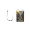 Xipi Evo Silikon Kalamar Ana İğne 100mm 4 Adet/Paket