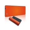 XL 80x30cm Kaydırmaz Mousepad - 4mm Kalınlık