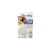 XL Boy Köpek Külot Pedi, 10 Lu Paket