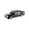 XL Diecast Model Araç - 1:43 Ölçek, 1991 Mercedes Benz